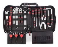 Werkstatt & Lagerung WERKZEUGSET TEAM EDITION .