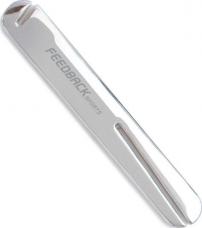 Werkstatt & Lagerung FEEDBACK BREMSSCHEIBENRICHTWERKZEUG 17141