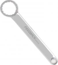 Werkstatt & Lagerung FEEDBACK INNENLAGERWERKZEUG 17143