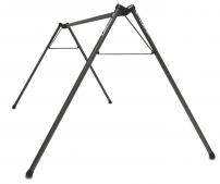 Werkstatt & Lagerung A-FRAME PORTABLE STAND, PSS-80 FÜR 8-10 FAHRRÄDER