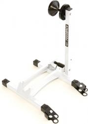 Werkstatt & Lagerung FAHRRADSTÄNDER RAKK WEIß RK-W