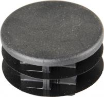 Fahrradzubehör E-TEILE ENDKAPPE F.ECO STÄNDER, ST. 12516