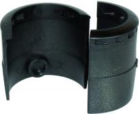 Werkstatt & Lagerung E-TEILE TELESKOPFÜHRUNG FÜR STÄNDER PRO ELITE 16326