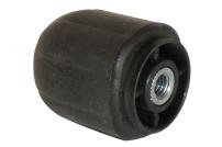 Werkstatt & Lagerung E-TEILE GRIFFGUMMI KLEMME, STÜCK 15567