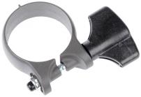 Werkstatt & Lagerung KLEMMUNG TELESKOPSTANGE SPORT MECH FÜR SPORT MECHNIC