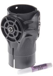 Werkstatt & Lagerung VERBINDUNG ZW.STATIVBEINEN PSS-80 16650