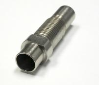 Werkstatt & Lagerung ADAPTER FÜR STECKACHSEN 20MM 16687