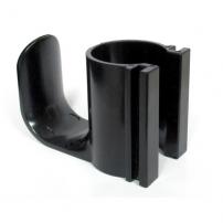 Werkstatt & Lagerung BEFESTIGUNGSKIT FÜR WERKZEUGHALTER .