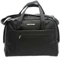 Werkstatt & Lagerung RADTASCHE LAPINA ESPRESSO 17,5L POLYESTER 40X31X14CM