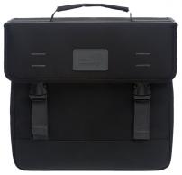 Werkstatt & Lagerung RADTASCHE ORIGIN BLACK 17L POLYESTER 35X33X15CM