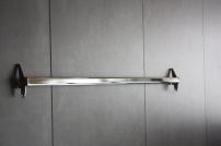 Werkstatt & Lagerung NEWLOOXS SCHIENE TEGOMETALL PASSEND FÜR HAKEN FA00388000