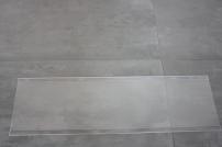 Werkstatt & Lagerung NEWLOOXS MAGNET F. STIMMUNGSBILDER .