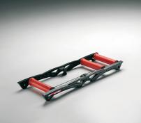 Fitnessgeräte ROLLENTRAINER ARION .