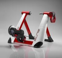 Fitnessgeräte TRAINER NOVO MAG  FORCE  ELASTOGEL .