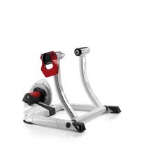 Fitnessgeräte TRAINER QUBO POWER FLUID .