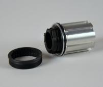 Werkstatt & Lagerung ELITE FREILAUF KURA/DRIVO CAMPA CAMPAGNOLO 9-10-11 FACH