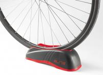 Fitnessgeräte GEL BLOCK .