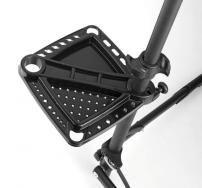 Werkstatt & Lagerung WERKZEUGABLAGE TRAY 40MM .