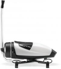 Werkstatt & Lagerung TRINKSYSTEM BUTA TRIATHLON 750 .