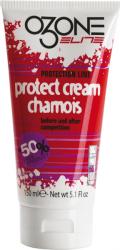 Fahrradzubehör PROTECT CREAM CHAMOIS 150ML .