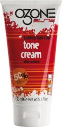 Fahrradzubehör OZONE TONE CREAM .