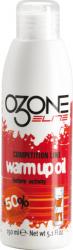 Fahrradzubehör OZONE WARM UP OIL .