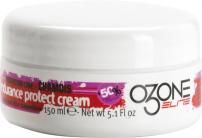 Fahrradzubehör ENDURANCE PROTECT CREAM 150ML .