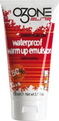 Fahrradzubehör WATERPROOF WARM UP EMULSION 150ML .