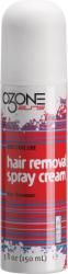 Fahrradzubehör OZONE DEPIL CREME 150ML ENTHAARUNGSCREME