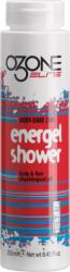 Fahrradzubehör OZONE ENERGEL DOCCIA 250ML .