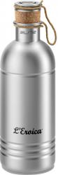 Werkstatt & Lagerung FLASCHE EROICA ALU 600ML .