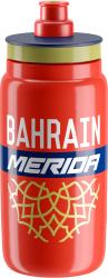 Werkstatt & Lagerung FLASCHE FLY TEAM BAHRAIN-MERIDA 500ML