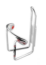 Fahrradzubehör ELITE HALTER CIUSSI GEL SILVER 0000334