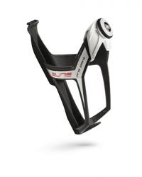 Fahrradzubehör ELITE HALTER PRIA PAVÉ SCHWARZ 0101700