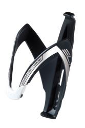 Fahrradzubehör ELITE HALTER CUSTOM RACE BLACK MAT 0061676