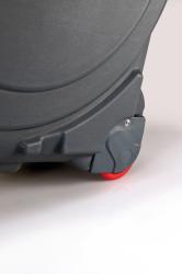 Fitnessgeräte ELITE ROLLE FÜR UNTERSCHALE 1042311