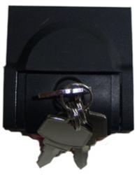 Werkstatt & Lagerung ERSATZSCHLOSS VAISON .