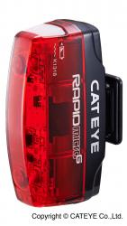 Werkstatt & Lagerung BELEUCHTUNG RAPID MICRO G TL-LD620G 5446221