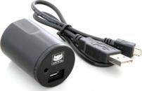 Werkstatt & Lagerung USB-SCHNELLLADESTATION CRA002 5342620