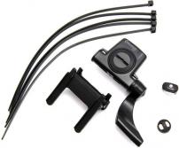 Werkstatt & Lagerung SENSOR ISC-12 BLUETOOTH 1603970