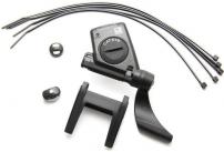 Werkstatt & Lagerung SENSOR ISC-11 ANT+ 1603750