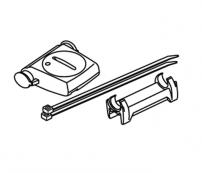 Fahrradzubehör SENSOR STRADA CC-RD300W .