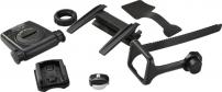 Fahrradzubehör 2.RADKIT SPD-10, 2,4GHZ INKL. MAGNET UND ANBAUTEILE