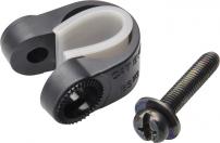 Werkstatt & Lagerung SCHELLE BS-3 12,7-13,8MM .