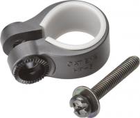 Werkstatt & Lagerung SCHELLE HP5 19,0-22,8MM 544-0930