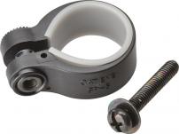 Werkstatt & Lagerung SCHELLE SP5 23,5-27,2MM 1-STÜCK 544-0940