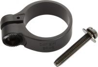 Werkstatt & Lagerung SCHELLE SP-6 28,5-30,5MM 1-STÜCK .