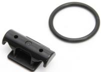 Werkstatt & Lagerung SPACER X RAPID X 5342470