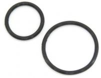 Werkstatt & Lagerung RUBBER BAND RAPID X TL-LD700 5447010