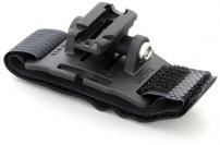 Werkstatt & Lagerung HELMHALTERUNG VOLT6000 .